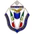 Preparatoria Juan Pablo II