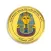 Primaria Luxor