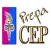 Preparatoria CEP