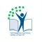 Preeminence School