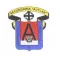 Secundaria Autlan