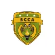 SCCA Colegio Americano SCCA Colegio Americano