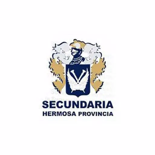 Secundaria Hermosa Provincia Secundaria Hermosa Provincia