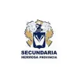 Secundaria Hermosa Provincia