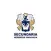 Secundaria Hermosa Provincia