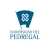 Universidad del Pedregal