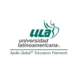 Universidad Latinoamericana