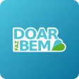 Doar Faz Bem