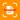DocScan