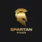 Spartan Poker