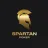 Spartan Poker Spartan Poker