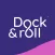 Dock & Roll