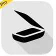 Doc Scanner-Scanner App to PDF Doc Scanner-Scanner App to PDF