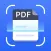 DocScan - PDF Document scanner