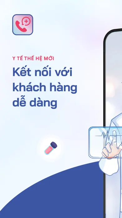 تصاویر Aibolit Plus