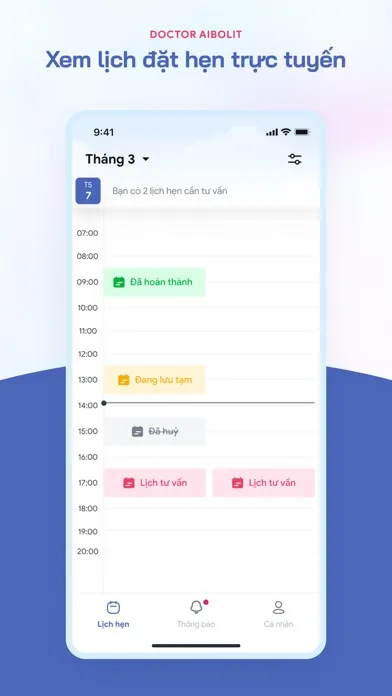 تصاویر Aibolit Plus