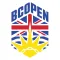 BC Open