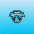 Discraft's Great Lakes Open