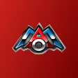 Mid America Open