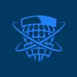 PDGA Am Worlds