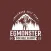 Egmonster