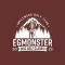 Egmonster