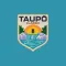 Taupō Classic