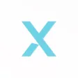 x.doctor - Doctor