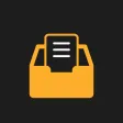 Doc Keeper - Safe Documents