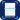 Document scanner, PDF scanner