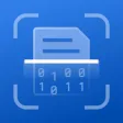 PDF Document Scanner. Scan2All