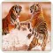 prehistoric animal documentari