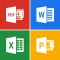 All Documents Reader & Viewer