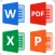 All Document Reader - Edit PDF