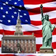 US Historical Documents US Historical Documents