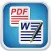 Documents - Word Processor and Reader for Microsoft Office