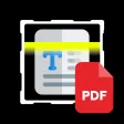 Scanner : Images to PDF Scanner : Images to PDF