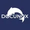 Docunox