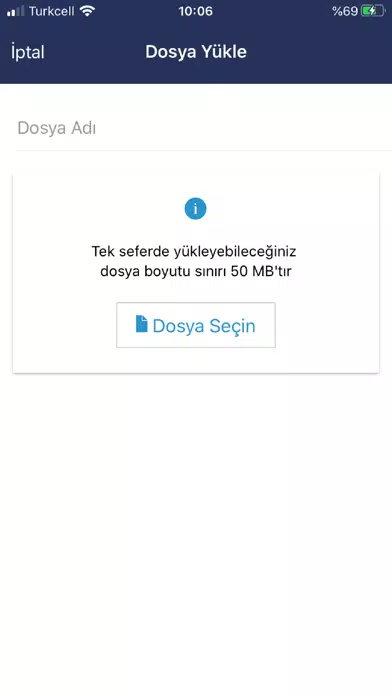 Скриншоты Docunox