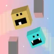 Dodge It - SS.Games Dodge It - SS.Games