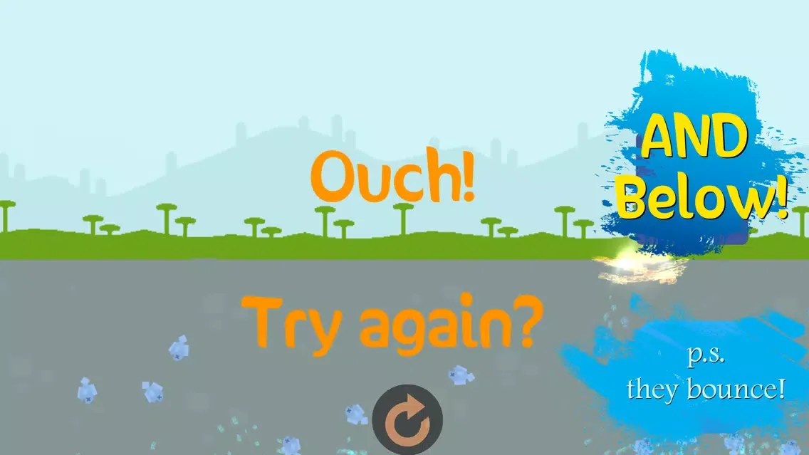 تصاویر Dodgy Fish: Protect Your Car from a Trout Torrent!