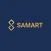 หวย samart  ตรวจ ออนไลน์