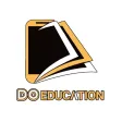 DoEducation (T) DoEducation (T)