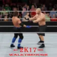 Hint WWE 2K17 Smackdown Walkthrough Trick