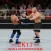 Hint WWE 2K17 Smackdown Walkthrough Trick