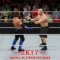 Hint WWE 2K17 Smackdown Walkthrough Trick