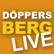 Doeppersberg