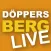 Doeppersberg