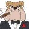 Dog Father Voice Changer Text to Speech Soundboard