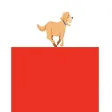 Dog Hero